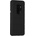Case-Mate Tough Mag Case - кейс с висока защита за Samsung Galaxy S9 Plus (черен)