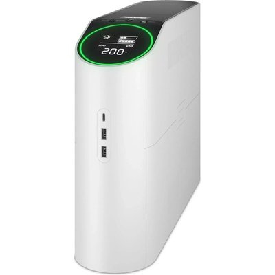 APC Back-UPS Pro 2200VA (BGM2200-GR)
