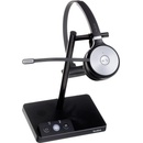 Yealink WH62 Mono Teams (1308000)