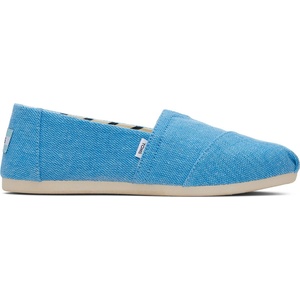TOMS Alpargata 36 - sportisimo - 72,35 лв