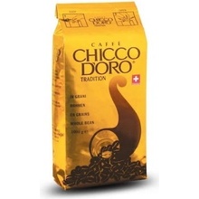 Chicco D'oro Tradition 1 kg