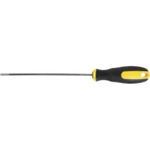 topmaster Пила за верижен трион Ø 4 мм, 200 мм Topmaster 360512