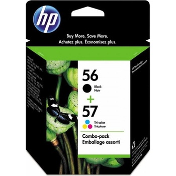 HP SA342AE 2-pack - originálny