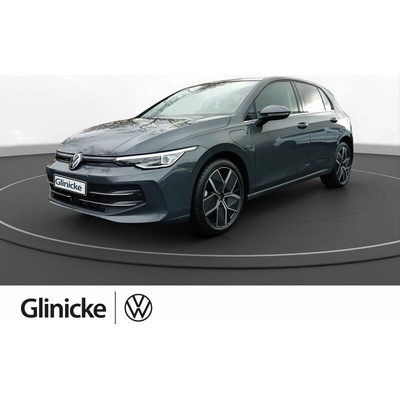 Volkswagen Golf 1.5 eHybrid Style DSG 150 kW