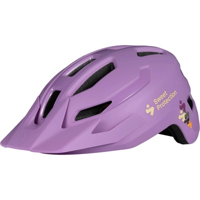 Sweet Protection Ripper Jr Heather 2026