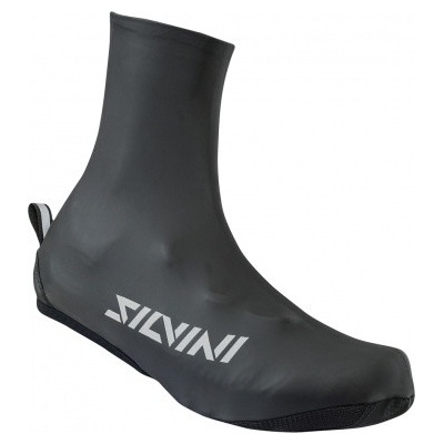 Silvini ALBO UA1527 návleky na tretry