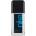 Nike Man Ultra Blue natural spray 75 ml
