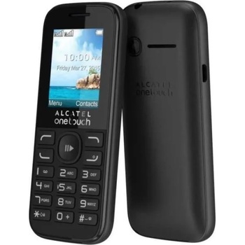 Alcatel One Touch 1052D