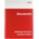 Microsoft S26361-F1790-L244