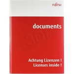 Microsoft S26361-F1790-L244