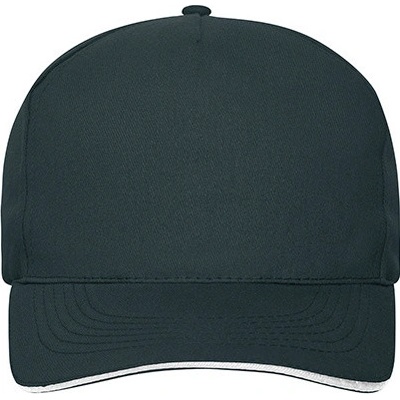 Myrtle beach Unisex MB6238 Navy