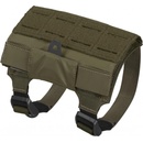 Direct Action na zápěstí GRG Ranger Green