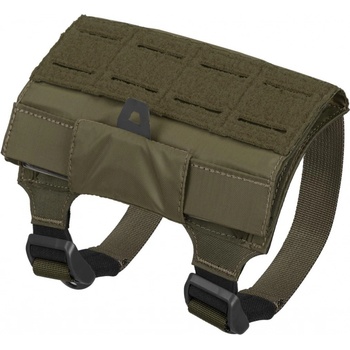 Direct Action na zápěstí GRG Ranger Green