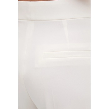 HUGO Панталон дамски Huzili (50558131)