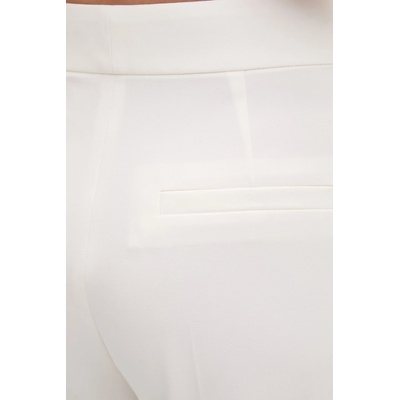 HUGO Панталон дамски Huzili (50558131)