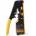 Digitus DN-94025