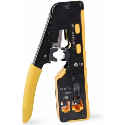 Digitus DN-94025