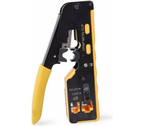 Digitus DN-94025