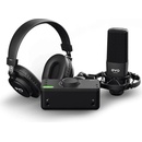 Audient EVO Start Recording Bundle