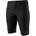 Dynafit Дамски къси панталони Dynafit Women's Transalper DST Shorts - Black Out (112-3706-0112)
