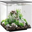 BiOrb Cube čierne LED 60 l