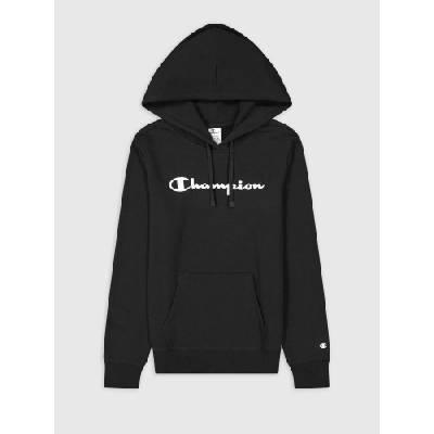 Champion Суитшърт Hooded Sweatshirt