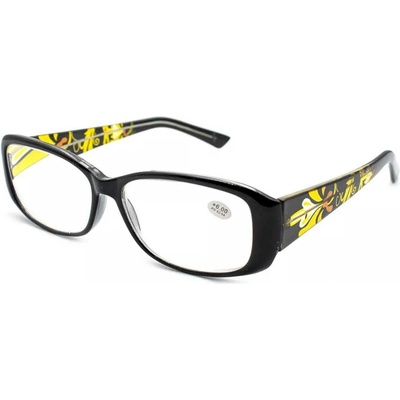 Optical Gvest 21419-C2