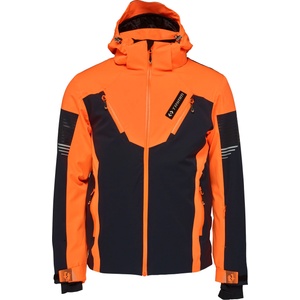 TRIMM AVALON XXL - sportisimo - 361,81 лв