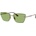 Vogue VO4332S 5138/2