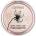 Catrice More Than Glow Highlighter 5, 9 g пудра 020