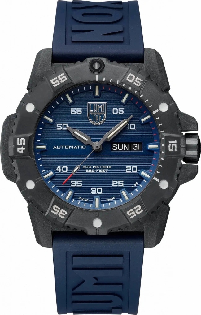 Luminox 3863