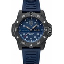 Luminox 3863