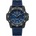 Luminox 3863
