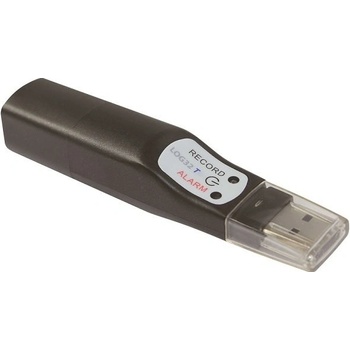 TFA Dostmann USB LOG32T 31.1055