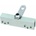 Ardon FA6003400