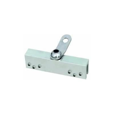 Ardon FA6003400