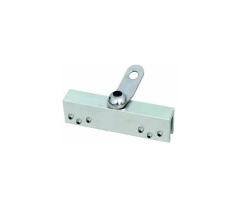 Ardon FA6003400