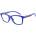 Arnette an7226 - 2859 мъжки (an7226 - 2859)