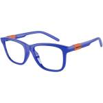 Arnette an7226 - 2859 мъжки (an7226 - 2859)