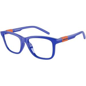 Arnette an7226 - 2859 мъжки (an7226 - 2859)