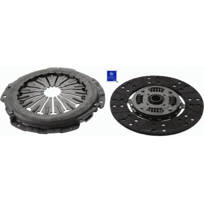 Spojková sada SACHS 3000 951 543