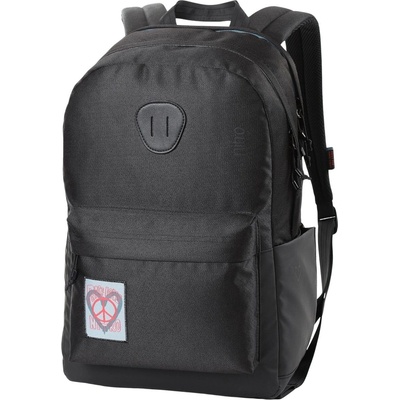 Nitro Urban Plus peace love nitro 28l