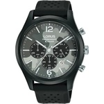 Lorus RT397HX9 Часовници