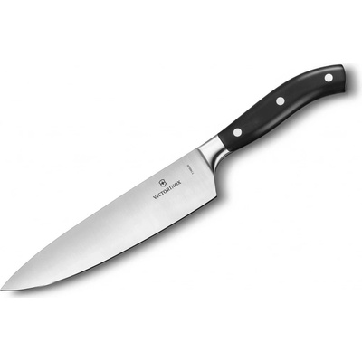 Victorinox 7.7203.20G 20 cm