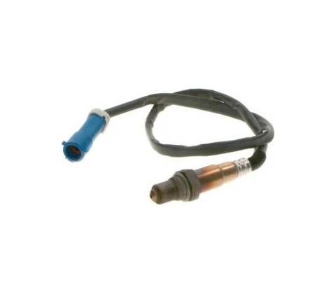 Lambda sonda BOSCH 0 258 006 927