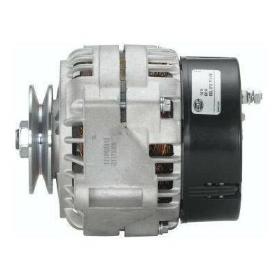 Generátor HELLA 8EL 011 712-081