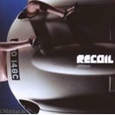 Recoil - subHuman