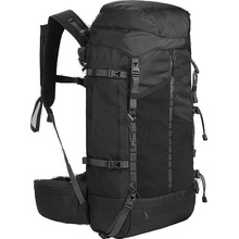 Picture Off Trax 30l black