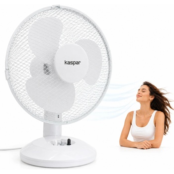 KASPAR KAS25001