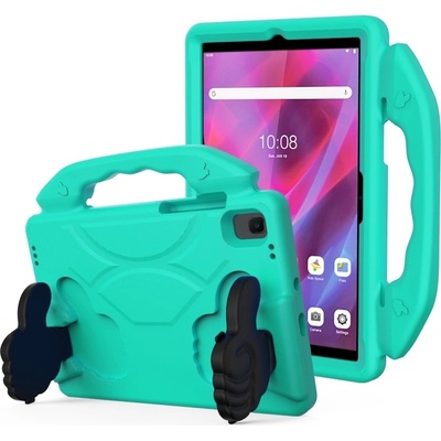 Vsetkonamobil 57989 KIDDO Detský obal pre Lenovo Tab K10 mentolový